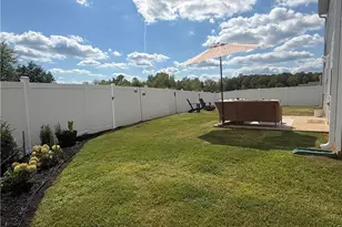 6947 Saddlebred Dr, Trinity, NC 27370 - Photo 20