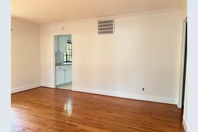 2611 Sherwood Street, Greensboro, NC 27403 - Photo 6