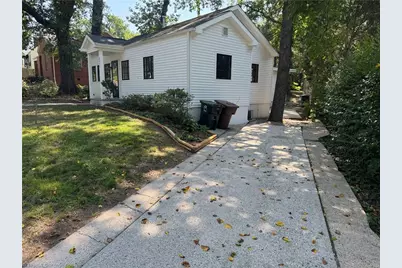 2611 Sherwood Street, Greensboro, NC 27403 - Photo 2