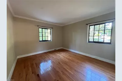 2611 Sherwood Street, Greensboro, NC 27403 - Photo 14
