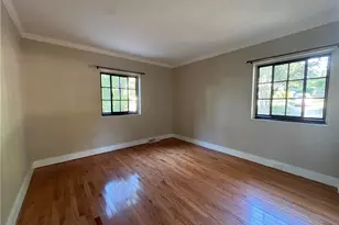 2611 Sherwood St, Greensboro, NC 27403 - Photo 14
