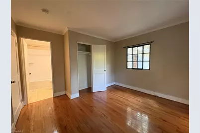 2611 Sherwood Street, Greensboro, NC 27403 - Photo 12