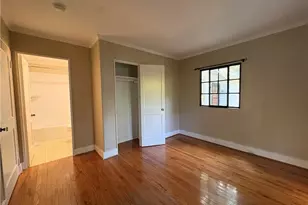 2611 Sherwood St, Greensboro, NC 27403 - Photo 12