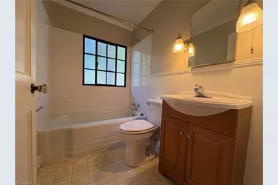 2611 Sherwood Street, Greensboro, NC 27403 - Photo 16