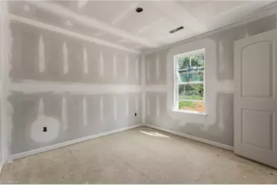 113 Barlow Circle, Winston-Salem, NC 27105 - Photo 16