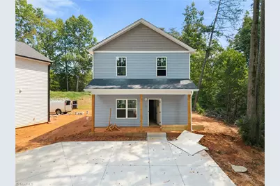 113 Barlow Circle, Winston-Salem, NC 27105 - Photo 2