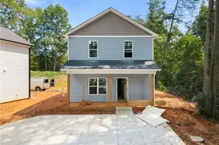 113 Barlow Cir, Winston-Salem, NC 27105 - Photo 2