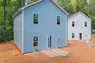 113 Barlow Cir, Winston-Salem, NC 27105 - Photo 22