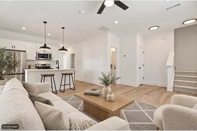 113 Barlow Circle, Winston-Salem, NC 27105 - Photo 6
