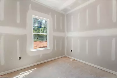 113 Barlow Circle, Winston-Salem, NC 27105 - Photo 8