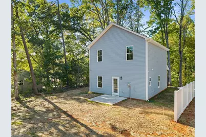 113 Barlow Circle, Winston-Salem, NC 27105 - Photo 26