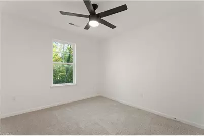 113 Barlow Circle, Winston-Salem, NC 27105 - Photo 22