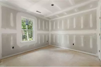 113 Barlow Circle, Winston-Salem, NC 27105 - Photo 14