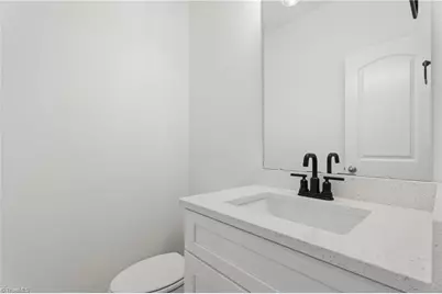 113 Barlow Circle, Winston-Salem, NC 27105 - Photo 14