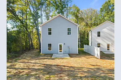 113 Barlow Circle, Winston-Salem, NC 27105 - Photo 24