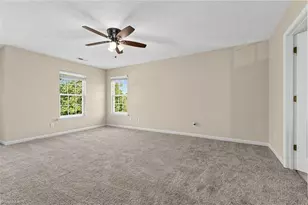 3562 Running Cedar Trail, High Point, NC 27265 - Photo 14