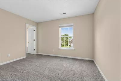 3562 Running Cedar Trail, High Point, NC 27265 - Photo 16