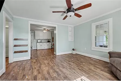 5120 Nc Highway 134, Asheboro, NC 27205 - Photo 8