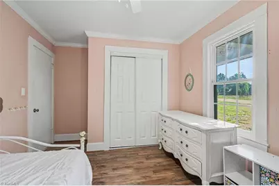 5120 Nc Highway 134, Asheboro, NC 27205 - Photo 12