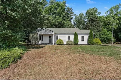 5120 Nc Highway 134, Asheboro, NC 27205 - Photo 2