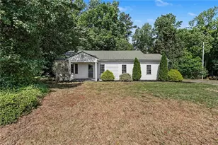 5120 Nc Hwy 134, Asheboro, NC 27205 - Photo 2