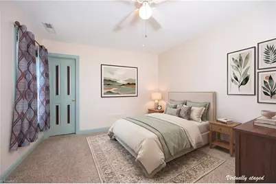 111 Lonetree Court, Advance, NC 27006 - Photo 30