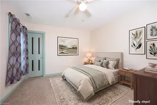 111 Lonetree Ct, Advance, NC 27006 - Photo 30