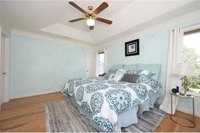 111 Lonetree Court, Advance, NC 27006 - Photo 20