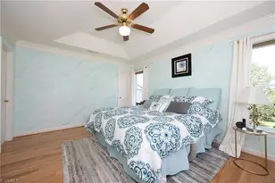 111 Lonetree Ct, Advance, NC 27006 - Photo 20
