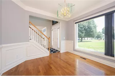 111 Lonetree Court, Advance, NC 27006 - Photo 6