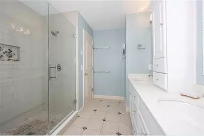 111 Lonetree Court, Advance, NC 27006 - Photo 24