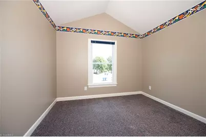 111 Lonetree Court, Advance, NC 27006 - Photo 28