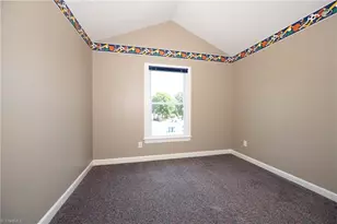 111 Lonetree Ct, Advance, NC 27006 - Photo 28