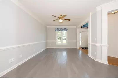 111 Lonetree Court, Advance, NC 27006 - Photo 8