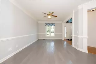 111 Lonetree Ct, Advance, NC 27006 - Photo 8
