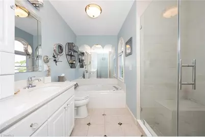 111 Lonetree Court, Advance, NC 27006 - Photo 22