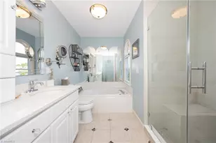111 Lonetree Ct, Advance, NC 27006 - Photo 22