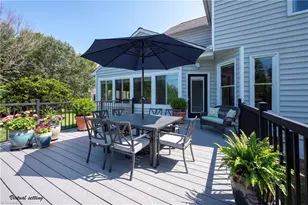 111 Lonetree Ct, Advance, NC 27006 - Photo 36