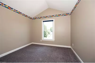 111 Lonetree Court, Advance, NC 27006 - Photo 26