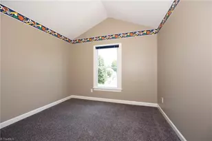 111 Lonetree Ct, Advance, NC 27006 - Photo 26