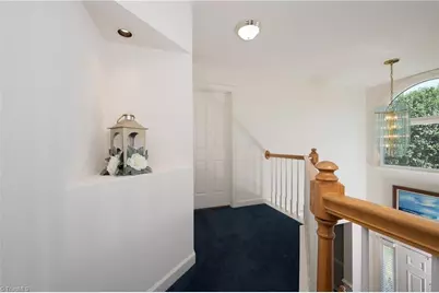 111 Lonetree Court, Advance, NC 27006 - Photo 18