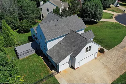 111 Lonetree Court, Advance, NC 27006 - Photo 38
