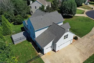 111 Lonetree Ct, Advance, NC 27006 - Photo 38
