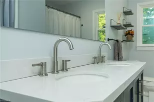 1719 E Center St Ext, Lexington, NC 27292 - Photo 16