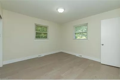 1719 E Center Street Extension, Lexington, NC 27292 - Photo 14