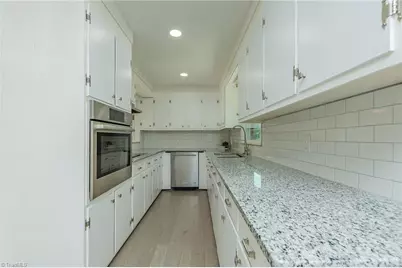 1719 E Center Street Extension, Lexington, NC 27292 - Photo 20