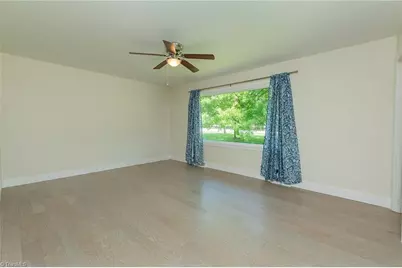1719 E Center Street Extension, Lexington, NC 27292 - Photo 28