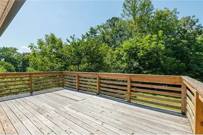 1719 E Center Street Extension, Lexington, NC 27292 - Photo 8