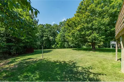 1719 E Center Street Extension, Lexington, NC 27292 - Photo 6