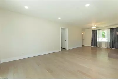 1719 E Center Street Extension, Lexington, NC 27292 - Photo 26